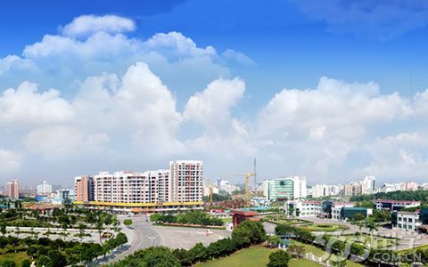 东源天气预报20天查询