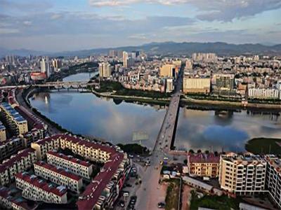 源城天气预报20天查询