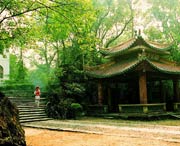 连州天气预报20天查询