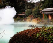 阳山天气预报20天查询