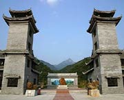 佛冈天气预报20天查询