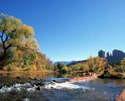 郁南天气预报20天查询