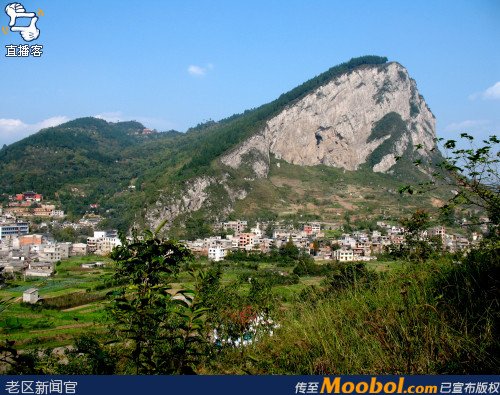 云安天气预报20天查询