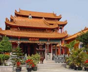 饶平天气预报20天查询