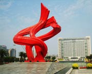 东莞天气预报20天查询