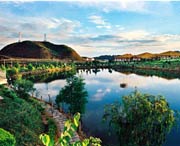 揭西天气预报20天查询