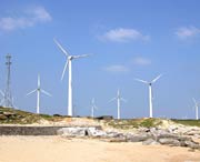 惠来天气预报20天查询