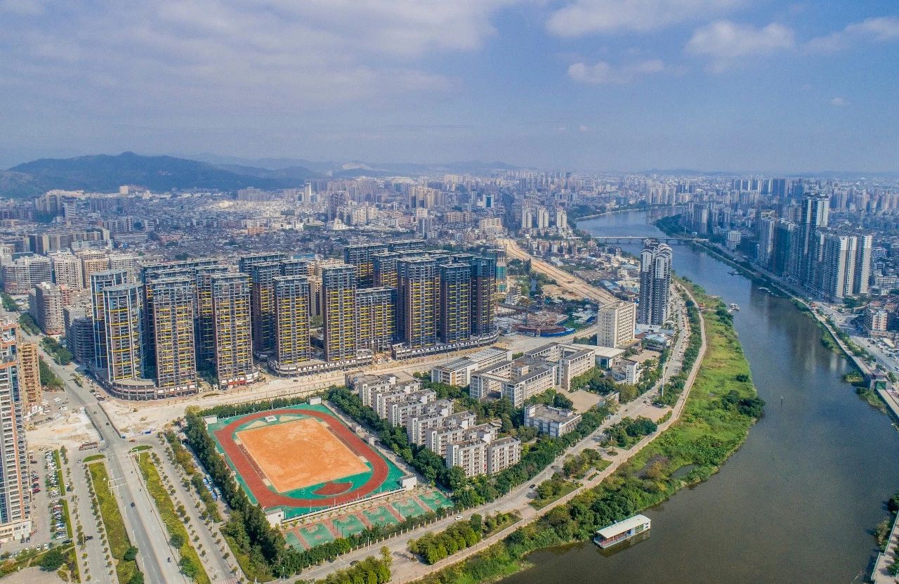 榕城天气预报20天查询