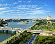 茂名天气预报20天查询