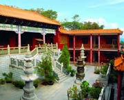 高州天气预报20天查询