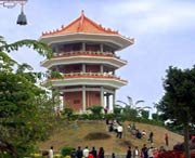 化州天气预报20天查询