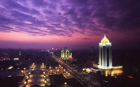 茂南天气预报20天查询