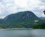 汕尾天气预报20天查询