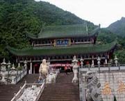 海丰天气预报20天查询