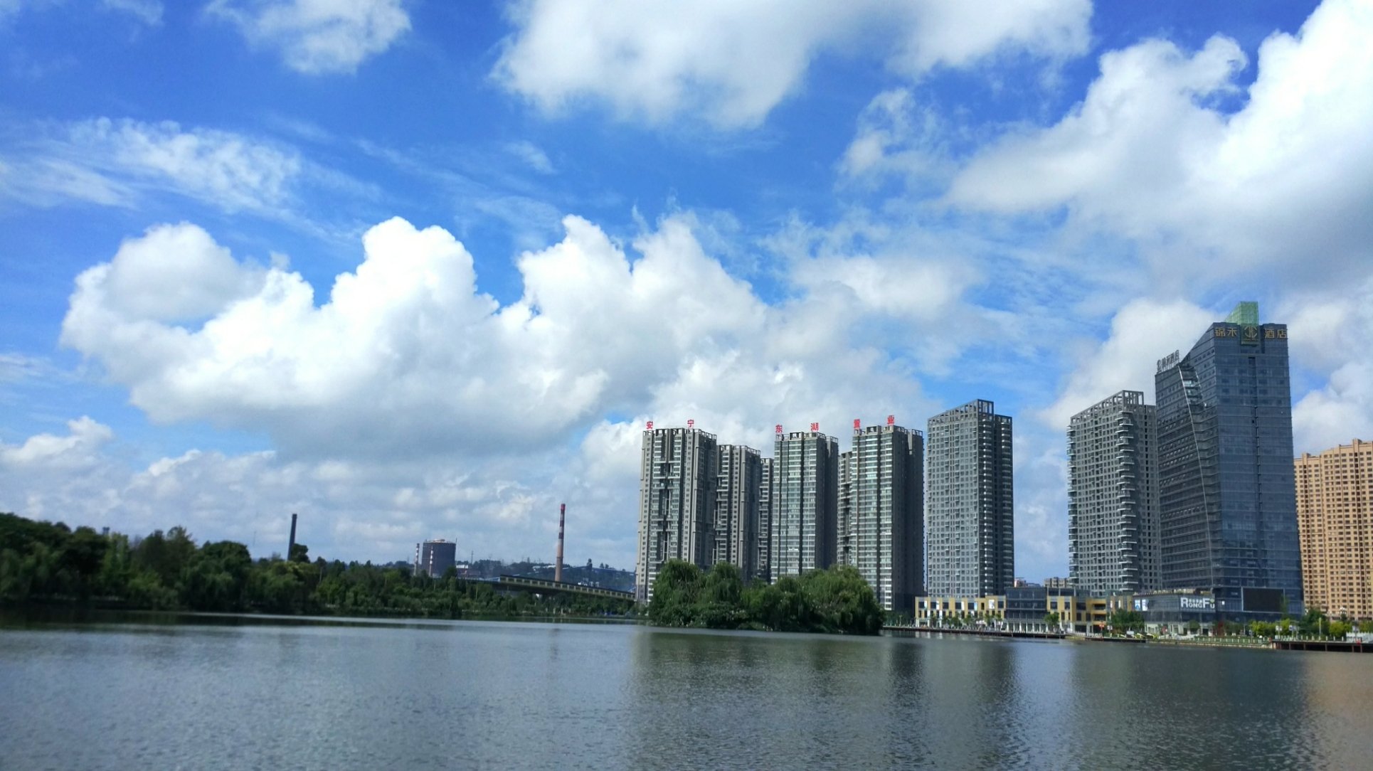 五华天气预报20天查询