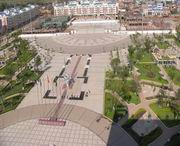 寻甸天气预报20天查询