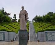 晋宁天气预报20天查询