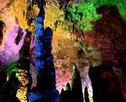 宜良天气预报20天查询