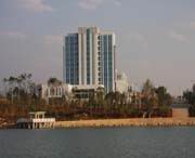 呈贡天气预报20天查询