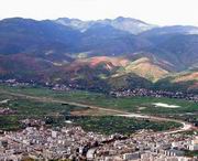 富民天气预报20天查询