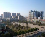 嵩明天气预报20天查询