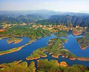 禄劝天气预报20天查询