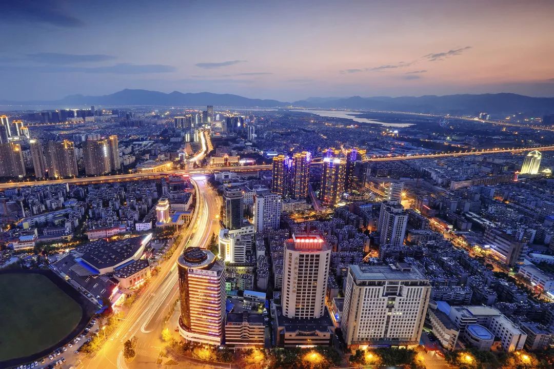 西山天气预报20天查询