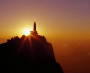 宾川天气预报20天查询