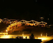 洱源天气预报20天查询