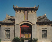 石屏天气预报20天查询