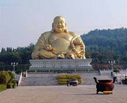 弥勒天气预报20天查询