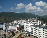 绿春天气预报20天查询