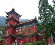 个旧天气预报20天查询