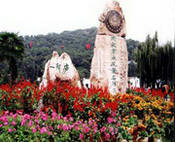 泸西天气预报20天查询