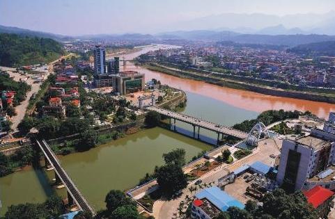 河口天气预报20天查询