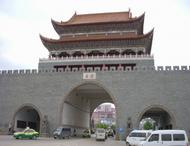 曲靖天气预报20天查询