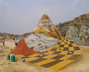 陆良天气预报20天查询