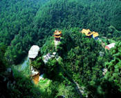 马龙天气预报20天查询