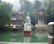 宣威天气预报20天查询