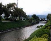 昌宁天气预报20天查询