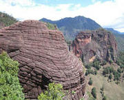 文山天气预报20天查询