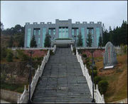 麻栗坡天气预报20天查询