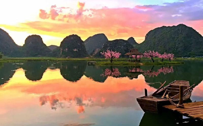 丘北天气预报20天查询