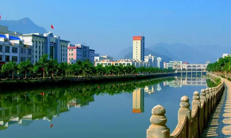 富宁天气预报20天查询