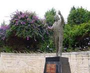 玉溪天气预报20天查询