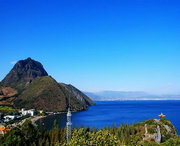 澄江天气预报20天查询