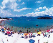 江川天气预报20天查询