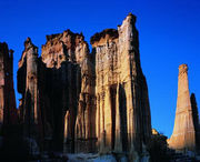 元谋天气预报20天查询