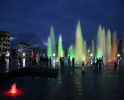 姚安天气预报20天查询