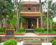 牟定天气预报20天查询